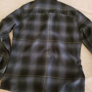 Women's Dixxon Flannel